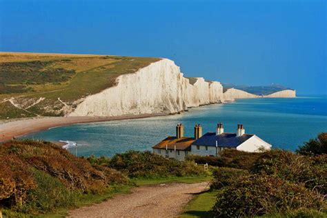 prettybritain|31 of England’s most beautiful places to visit